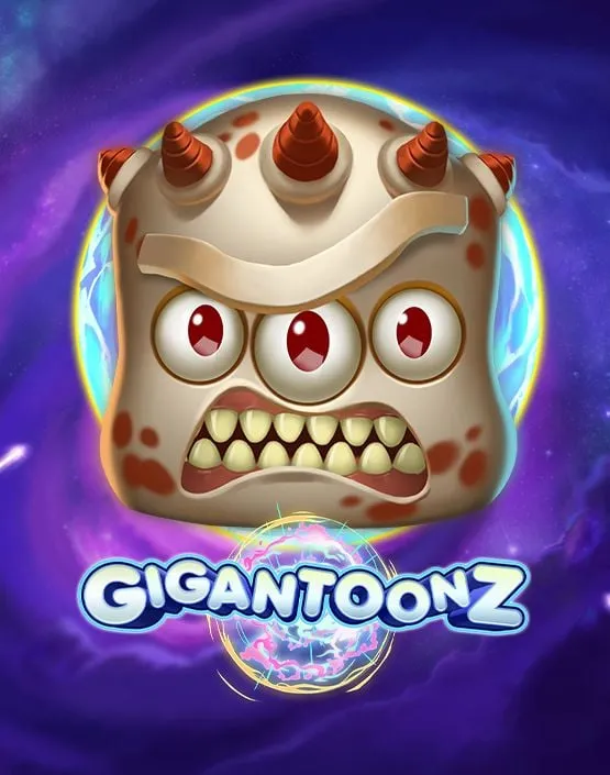 Cartoonxz Kolikkopeli