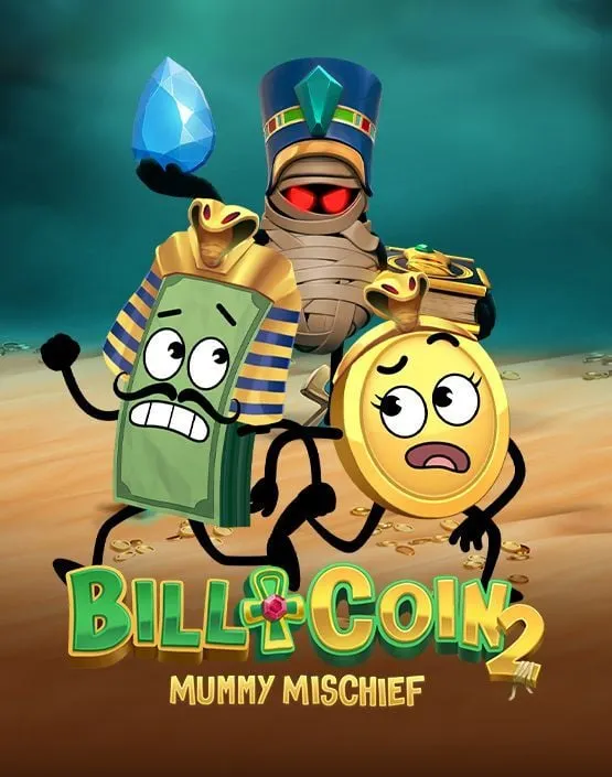 Kultakolikko Peli Spiidi