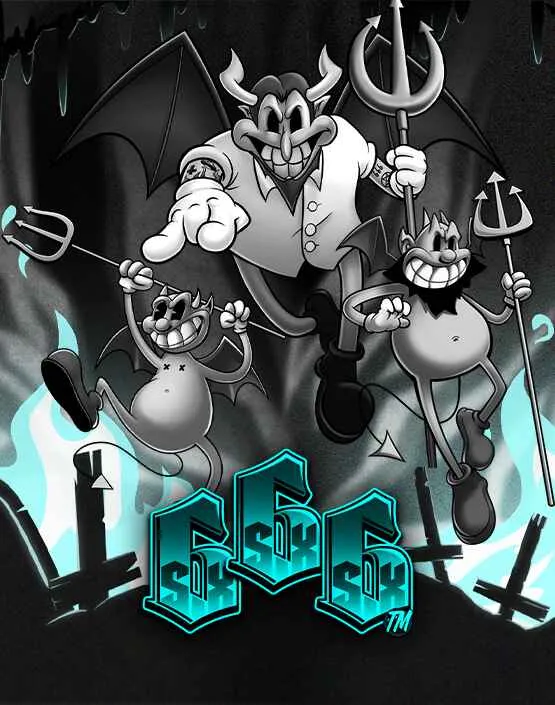 Ghost Peliautomaatti