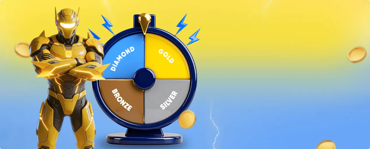 Spiidi Casino Jackpot Holvi ja Spiidimittari