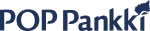 POP Pankki Maksut