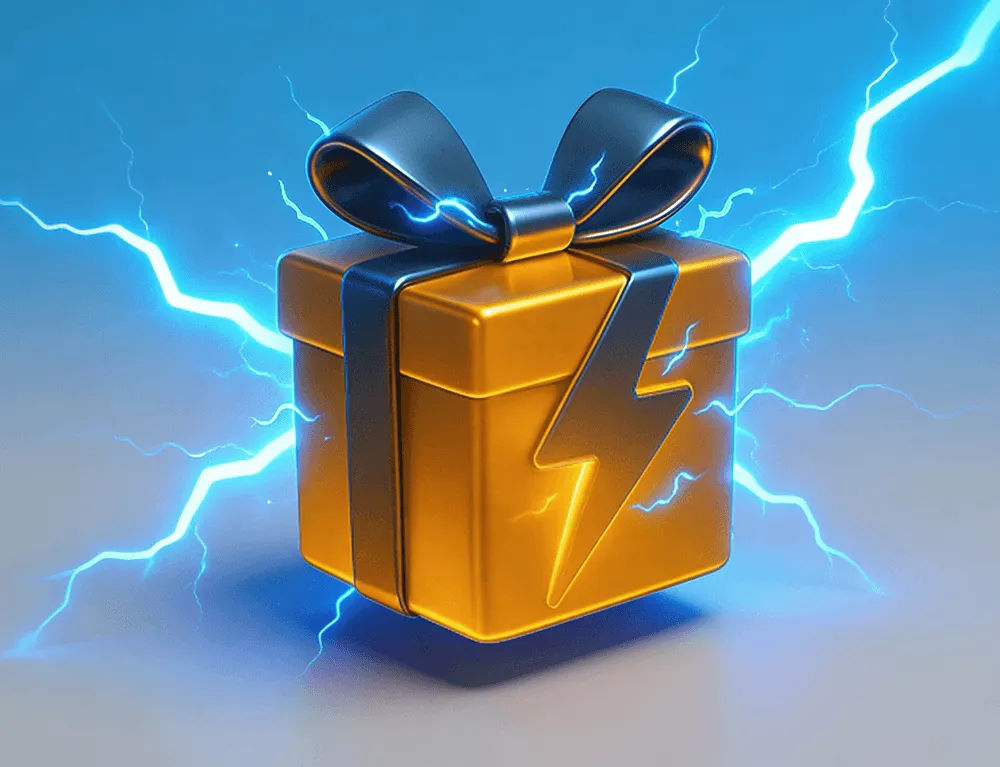 Kierrätysvapaa Nettikasino Lahja