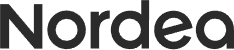 tykitys_nordea_logo_1c90df396f.webp
