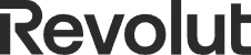 tykitys_revolut_logo_1a5e469981.webp